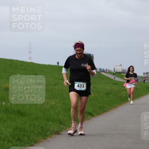 04.05.2025 - 8. Wedeler Halbmarathon Yannick Fuchs http://msf.ph/oto/7826877 04.05.2025 11:56:05 Laufen 433 meine-sportfotos.de