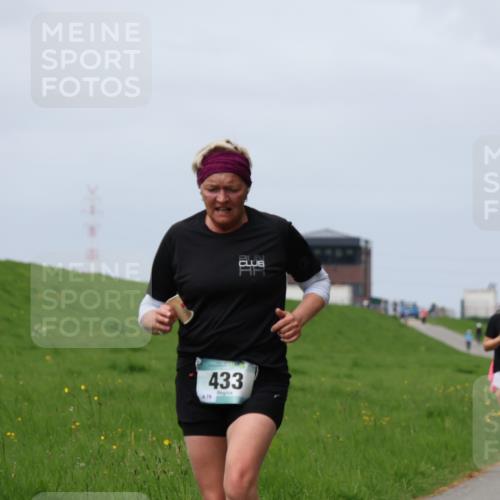 04.05.2025 - 8. Wedeler Halbmarathon Yannick Fuchs http://msf.ph/oto/7826879 04.05.2025 11:56:06 Laufen 433, 78 meine-sportfotos.de