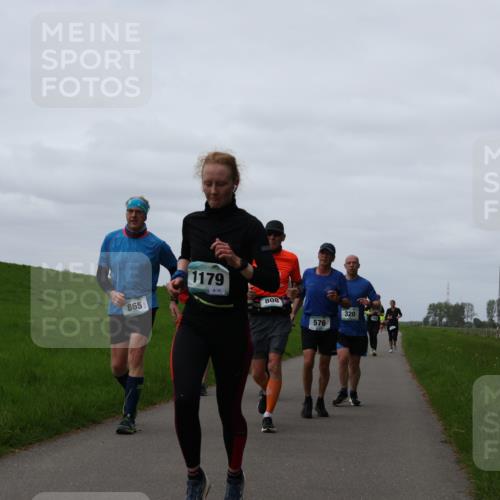 04.05.2025 - 8. Wedeler Halbmarathon Yannick Fuchs http://msf.ph/oto/7826881 04.05.2025 11:33:48 Laufen 865, 1179, 30, 808, 576, 320 meine-sportfotos.de
