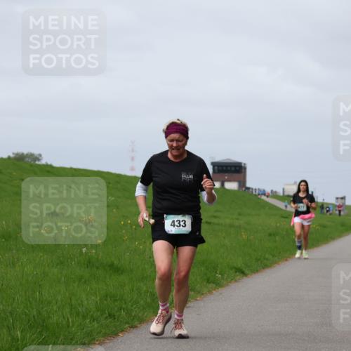 04.05.2025 - 8. Wedeler Halbmarathon Yannick Fuchs http://msf.ph/oto/7826894 04.05.2025 11:56:06 Laufen 78, 433, 477 meine-sportfotos.de