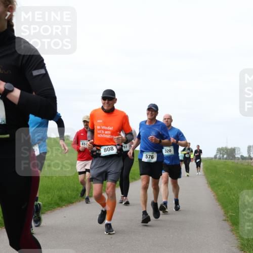 04.05.2025 - 8. Wedeler Halbmarathon Yannick Fuchs http://msf.ph/oto/7826903 04.05.2025 11:33:49 Laufen 1179, 30, 414, 808, 97, 320, 576 meine-sportfotos.de