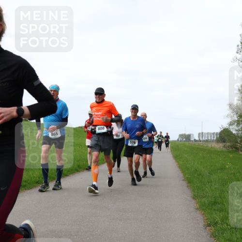04.05.2025 - 8. Wedeler Halbmarathon Yannick Fuchs http://msf.ph/oto/7826913 04.05.2025 11:33:49 Laufen 1172, 30, 865, 808, 297, 320, 576 meine-sportfotos.de
