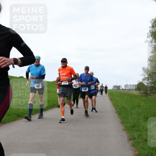04.05.2025 - 8. Wedeler Halbmarathon Yannick Fuchs http://msf.ph/oto/7826917 04.05.2025 11:33:49 Laufen 1179, 30, 865, 808, 297, 320, 576 meine-sportfotos.de