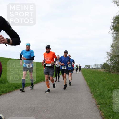 04.05.2025 - 8. Wedeler Halbmarathon Yannick Fuchs http://msf.ph/oto/7826920 04.05.2025 11:33:49 Laufen 1179, 30, 865, 808, 297, 320, 576 meine-sportfotos.de