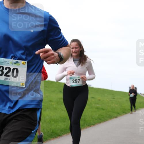 04.05.2025 - 8. Wedeler Halbmarathon Yannick Fuchs http://msf.ph/oto/7826978 04.05.2025 11:33:51 Laufen 320, 297 meine-sportfotos.de