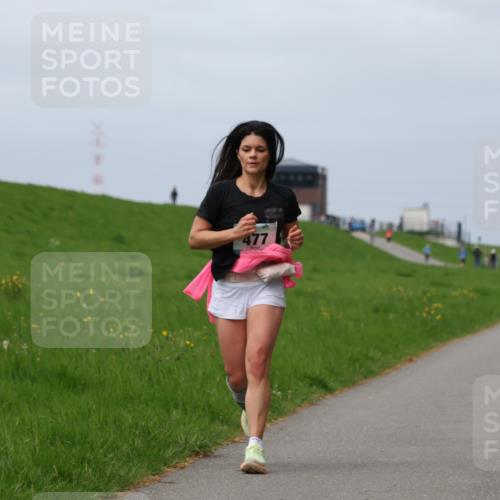 04.05.2025 - 8. Wedeler Halbmarathon Yannick Fuchs http://msf.ph/oto/7826993 04.05.2025 11:56:13 Laufen 477 meine-sportfotos.de