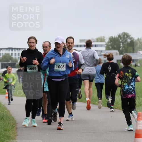 04.05.2025 - 8. Wedeler Halbmarathon Yannick Fuchs http://msf.ph/oto/7827018 04.05.2025 11:14:32 Laufen 203, 1099, 1008 meine-sportfotos.de