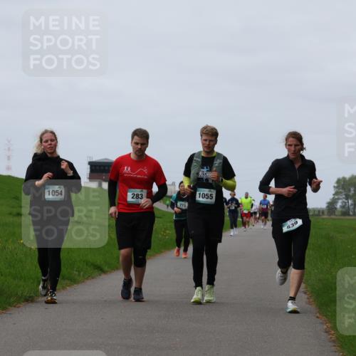 04.05.2025 - 8. Wedeler Halbmarathon Yannick Fuchs http://msf.ph/oto/7827042 04.05.2025 11:33:54 Laufen 141, 1054, 283, 773, 1055, 539 meine-sportfotos.de