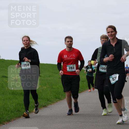 04.05.2025 - 8. Wedeler Halbmarathon Yannick Fuchs http://msf.ph/oto/7827062 04.05.2025 11:33:55 Laufen 1054, 283, 1055, 55, 5, 39 meine-sportfotos.de