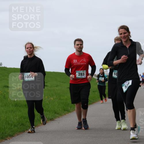 04.05.2025 - 8. Wedeler Halbmarathon Yannick Fuchs http://msf.ph/oto/7827066 04.05.2025 11:33:56 Laufen 1054, 283, 144, 773, 10, 539 meine-sportfotos.de