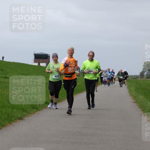 04.05.2025 - 8. Wedeler Halbmarathon Yannick Fuchs http://msf.ph/oto/7827067 04.05.2025 11:56:38 Laufen 829, 584 meine-sportfotos.de