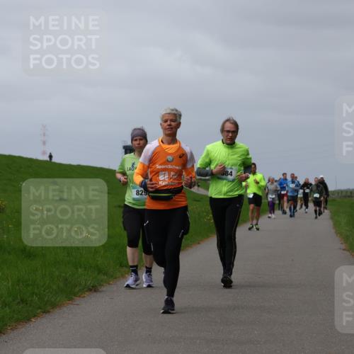 04.05.2025 - 8. Wedeler Halbmarathon Yannick Fuchs http://msf.ph/oto/7827084 04.05.2025 11:56:40 Laufen 829, 84 meine-sportfotos.de