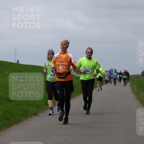 04.05.2025 - 8. Wedeler Halbmarathon Yannick Fuchs http://msf.ph/oto/7827091 04.05.2025 11:56:40 Laufen 829, 584 meine-sportfotos.de
