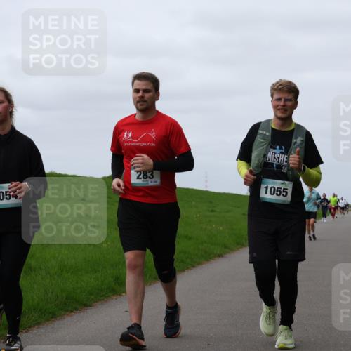 04.05.2025 - 8. Wedeler Halbmarathon Yannick Fuchs http://msf.ph/oto/7827119 04.05.2025 11:33:59 Laufen 20, 105, 283, 144, 1055 meine-sportfotos.de