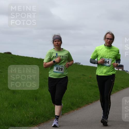 04.05.2025 - 8. Wedeler Halbmarathon Yannick Fuchs http://msf.ph/oto/7827127 04.05.2025 11:56:45 Laufen 185, 84, 829 meine-sportfotos.de
