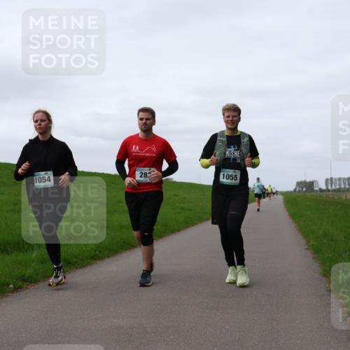 04.05.2025 - 8. Wedeler Halbmarathon Yannick Fuchs http://msf.ph/oto/7827144 04.05.2025 11:34:00 Laufen 282, 1055, 1054 meine-sportfotos.de