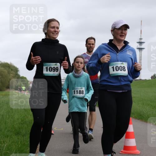 04.05.2025 - 8. Wedeler Halbmarathon Yannick Fuchs http://msf.ph/oto/7827156 04.05.2025 11:14:40 Laufen 1099, 20, 1008, 1188 meine-sportfotos.de
