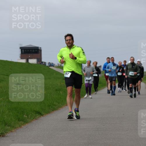 04.05.2025 - 8. Wedeler Halbmarathon Yannick Fuchs http://msf.ph/oto/7827167 04.05.2025 11:56:51 Laufen 415, 849, 1115, 18, 197, 909 meine-sportfotos.de