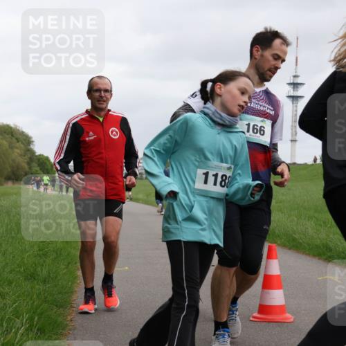 04.05.2025 - 8. Wedeler Halbmarathon Yannick Fuchs http://msf.ph/oto/7827176 04.05.2025 11:14:41 Laufen 1188, 166 meine-sportfotos.de