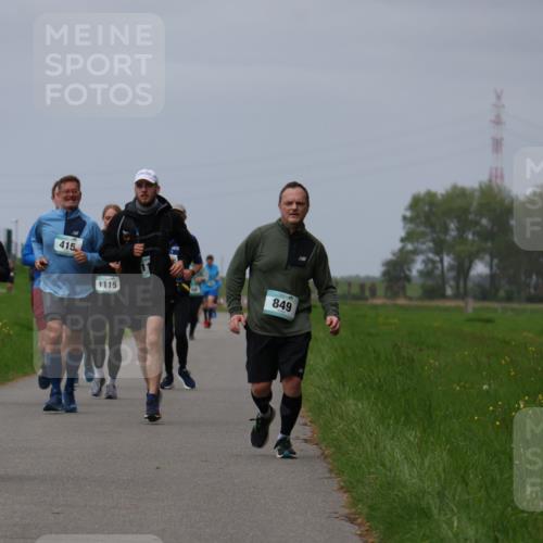 04.05.2025 - 8. Wedeler Halbmarathon Yannick Fuchs http://msf.ph/oto/7827189 04.05.2025 11:56:57 Laufen 3, 5, 415, 1115, 849, 14 meine-sportfotos.de