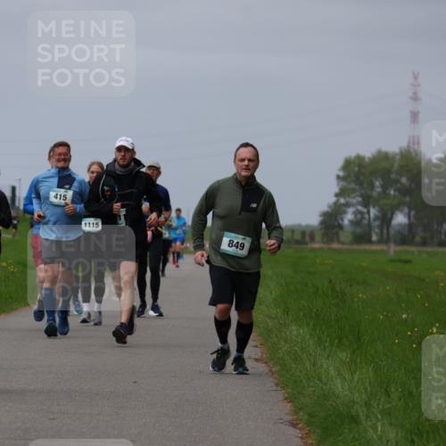 04.05.2025 - 8. Wedeler Halbmarathon Yannick Fuchs http://msf.ph/oto/7827193 04.05.2025 11:56:57 Laufen 4, 05, 415, 1115, 849 meine-sportfotos.de