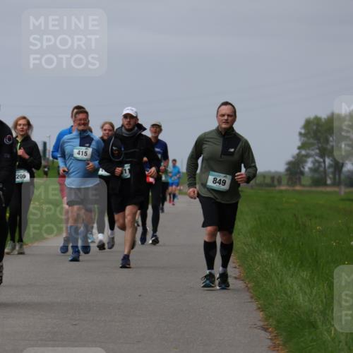 04.05.2025 - 8. Wedeler Halbmarathon Yannick Fuchs http://msf.ph/oto/7827198 04.05.2025 11:56:57 Laufen 205, 415, 849 meine-sportfotos.de