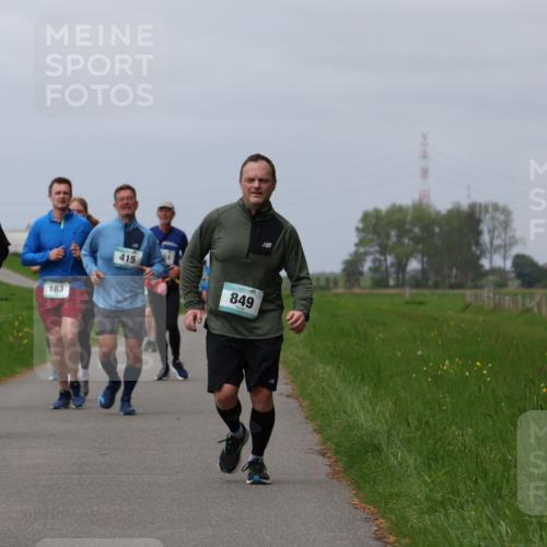 04.05.2025 - 8. Wedeler Halbmarathon Yannick Fuchs http://msf.ph/oto/7827235 04.05.2025 11:57:02 Laufen 183, 415, 849 meine-sportfotos.de