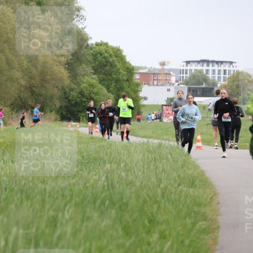 04.05.2025 - 8. Wedeler Halbmarathon Yannick Fuchs http://msf.ph/oto/7827236 04.05.2025 11:14:44 Laufen 483, 1203, 119, 201 meine-sportfotos.de