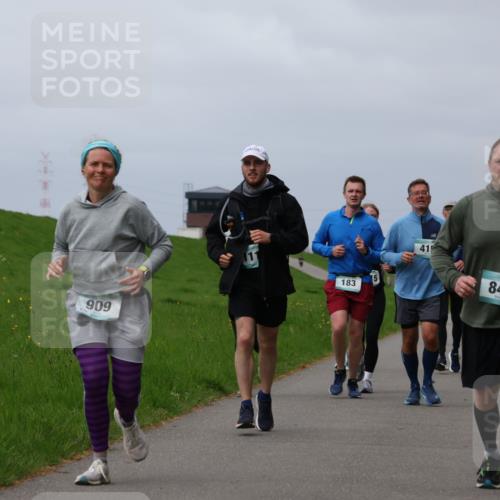 04.05.2025 - 8. Wedeler Halbmarathon Yannick Fuchs http://msf.ph/oto/7827248 04.05.2025 11:57:03 Laufen 909, 183, 5, 415, 849 meine-sportfotos.de