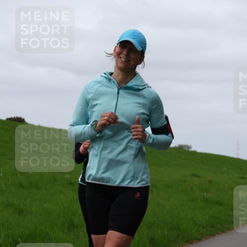 04.05.2025 - 8. Wedeler Halbmarathon Yannick Fuchs http://msf.ph/oto/7827250 04.05.2025 11:34:09 Laufen 8 meine-sportfotos.de