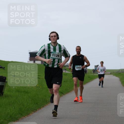 04.05.2025 - 8. Wedeler Halbmarathon Yannick Fuchs http://msf.ph/oto/7827301 04.05.2025 11:14:51 Laufen 1126, 1050 meine-sportfotos.de