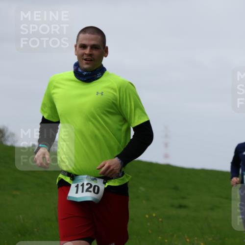 04.05.2025 - 8. Wedeler Halbmarathon Yannick Fuchs http://msf.ph/oto/7827317 04.05.2025 11:34:16 Laufen 1120, 782, 0, 45 meine-sportfotos.de
