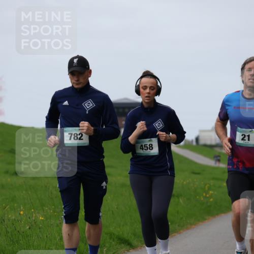 04.05.2025 - 8. Wedeler Halbmarathon Yannick Fuchs http://msf.ph/oto/7827331 04.05.2025 11:34:17 Laufen 782, 3926, 2024, 458, 21 meine-sportfotos.de