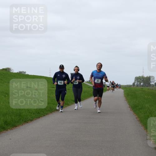 04.05.2025 - 8. Wedeler Halbmarathon Yannick Fuchs http://msf.ph/oto/7827340 04.05.2025 11:34:17 Laufen 782, 458, 21 meine-sportfotos.de