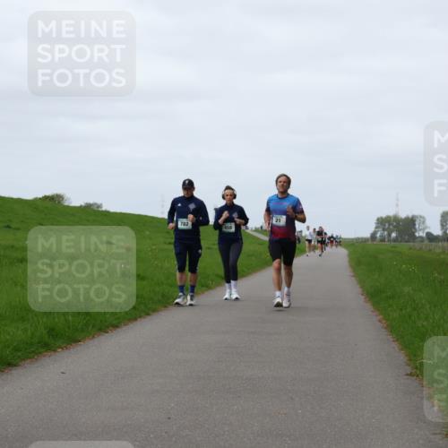 04.05.2025 - 8. Wedeler Halbmarathon Yannick Fuchs http://msf.ph/oto/7827349 04.05.2025 11:34:18 Laufen 20, 782, 458, 21 meine-sportfotos.de