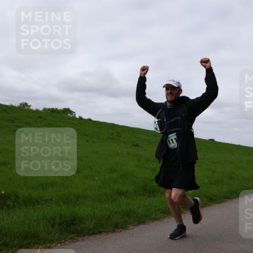 04.05.2025 - 8. Wedeler Halbmarathon Yannick Fuchs http://msf.ph/oto/7827363 04.05.2025 11:57:09 Laufen 111, 205, 183 meine-sportfotos.de