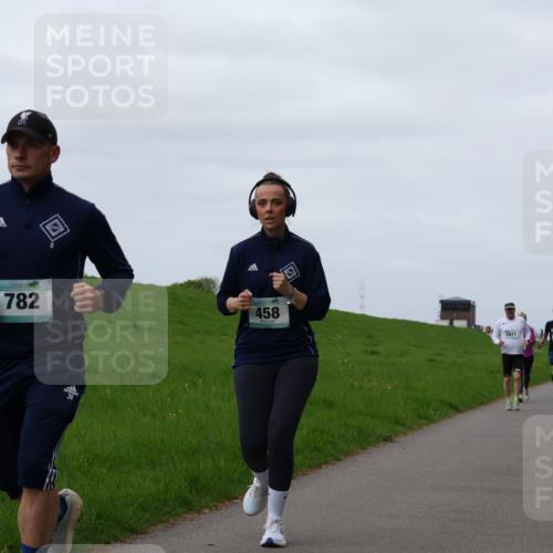 04.05.2025 - 8. Wedeler Halbmarathon Yannick Fuchs http://msf.ph/oto/7827408 04.05.2025 11:34:22 Laufen 782, 458, 1071 meine-sportfotos.de