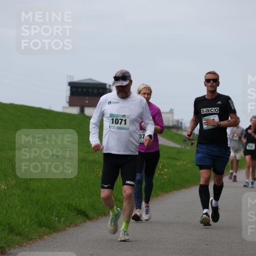 04.05.2025 - 8. Wedeler Halbmarathon Yannick Fuchs http://msf.ph/oto/7827449 04.05.2025 11:34:25 Laufen 1071, 117, 07, 632 meine-sportfotos.de