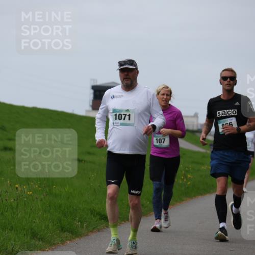 04.05.2025 - 8. Wedeler Halbmarathon Yannick Fuchs http://msf.ph/oto/7827465 04.05.2025 11:34:26 Laufen 1071, 117, 107, 236, 632 meine-sportfotos.de