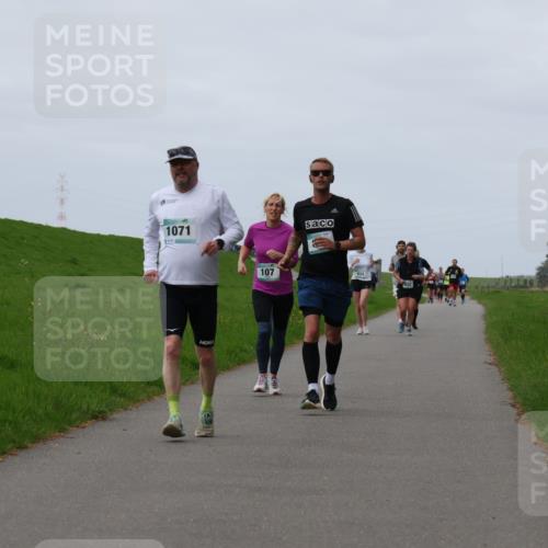 04.05.2025 - 8. Wedeler Halbmarathon Yannick Fuchs http://msf.ph/oto/7827478 04.05.2025 11:34:27 Laufen 1071, 107, 633 meine-sportfotos.de