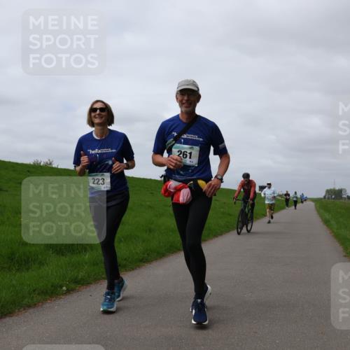 04.05.2025 - 8. Wedeler Halbmarathon Yannick Fuchs http://msf.ph/oto/7827535 04.05.2025 11:57:15 Laufen 261, 223, 87 meine-sportfotos.de
