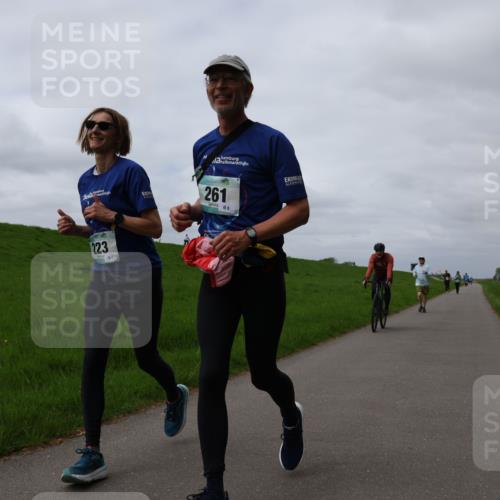 04.05.2025 - 8. Wedeler Halbmarathon Yannick Fuchs http://msf.ph/oto/7827549 04.05.2025 11:57:15 Laufen 261, 6, 223, 87 meine-sportfotos.de