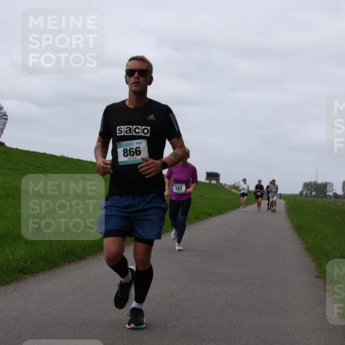 04.05.2025 - 8. Wedeler Halbmarathon Yannick Fuchs http://msf.ph/oto/7827599 04.05.2025 11:34:32 Laufen 1071, 117, 67, 866, 107 meine-sportfotos.de