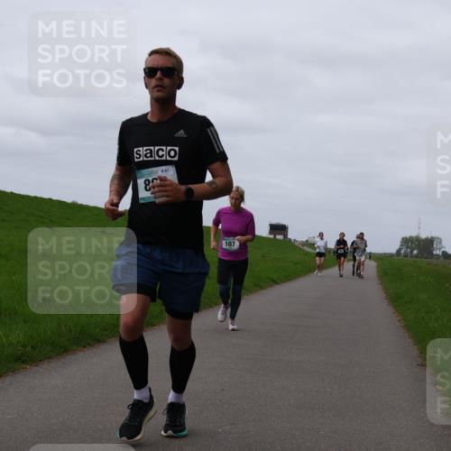 04.05.2025 - 8. Wedeler Halbmarathon Yannick Fuchs http://msf.ph/oto/7827602 04.05.2025 11:34:32 Laufen 1, 8, 67, 107 meine-sportfotos.de