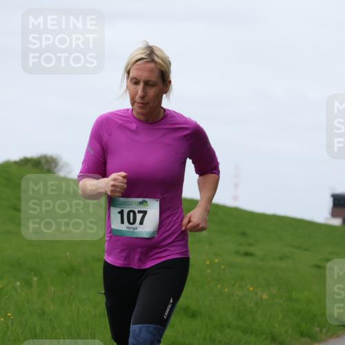 04.05.2025 - 8. Wedeler Halbmarathon Yannick Fuchs http://msf.ph/oto/7827613 04.05.2025 11:34:33 Laufen 25, 56, 107 meine-sportfotos.de