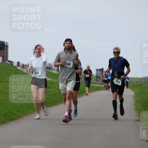 04.05.2025 - 8. Wedeler Halbmarathon Yannick Fuchs http://msf.ph/oto/7827643 04.05.2025 11:34:35 Laufen 633, 108, 1012 meine-sportfotos.de