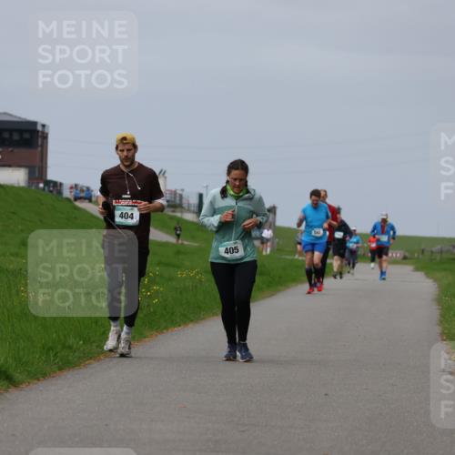 04.05.2025 - 8. Wedeler Halbmarathon Yannick Fuchs http://msf.ph/oto/7827645 04.05.2025 11:57:20 Laufen 404, 405 meine-sportfotos.de