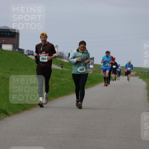 04.05.2025 - 8. Wedeler Halbmarathon Yannick Fuchs http://msf.ph/oto/7827651 04.05.2025 11:57:20 Laufen 404, 405 meine-sportfotos.de