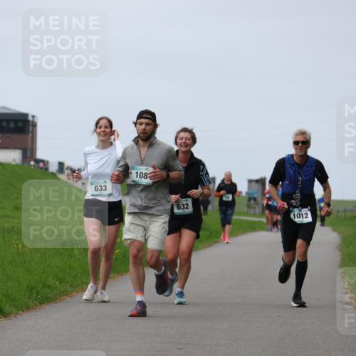 04.05.2025 - 8. Wedeler Halbmarathon Yannick Fuchs http://msf.ph/oto/7827665 04.05.2025 11:34:35 Laufen 633, 108, 632, 1012 meine-sportfotos.de