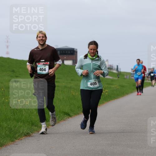 04.05.2025 - 8. Wedeler Halbmarathon Yannick Fuchs http://msf.ph/oto/7827666 04.05.2025 11:57:26 Laufen 404, 405 meine-sportfotos.de